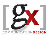 Gx Communication Design Gx Communication Design